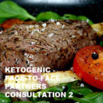 Face-to-Face Partners Consultation 2